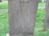 image of grave number 761841